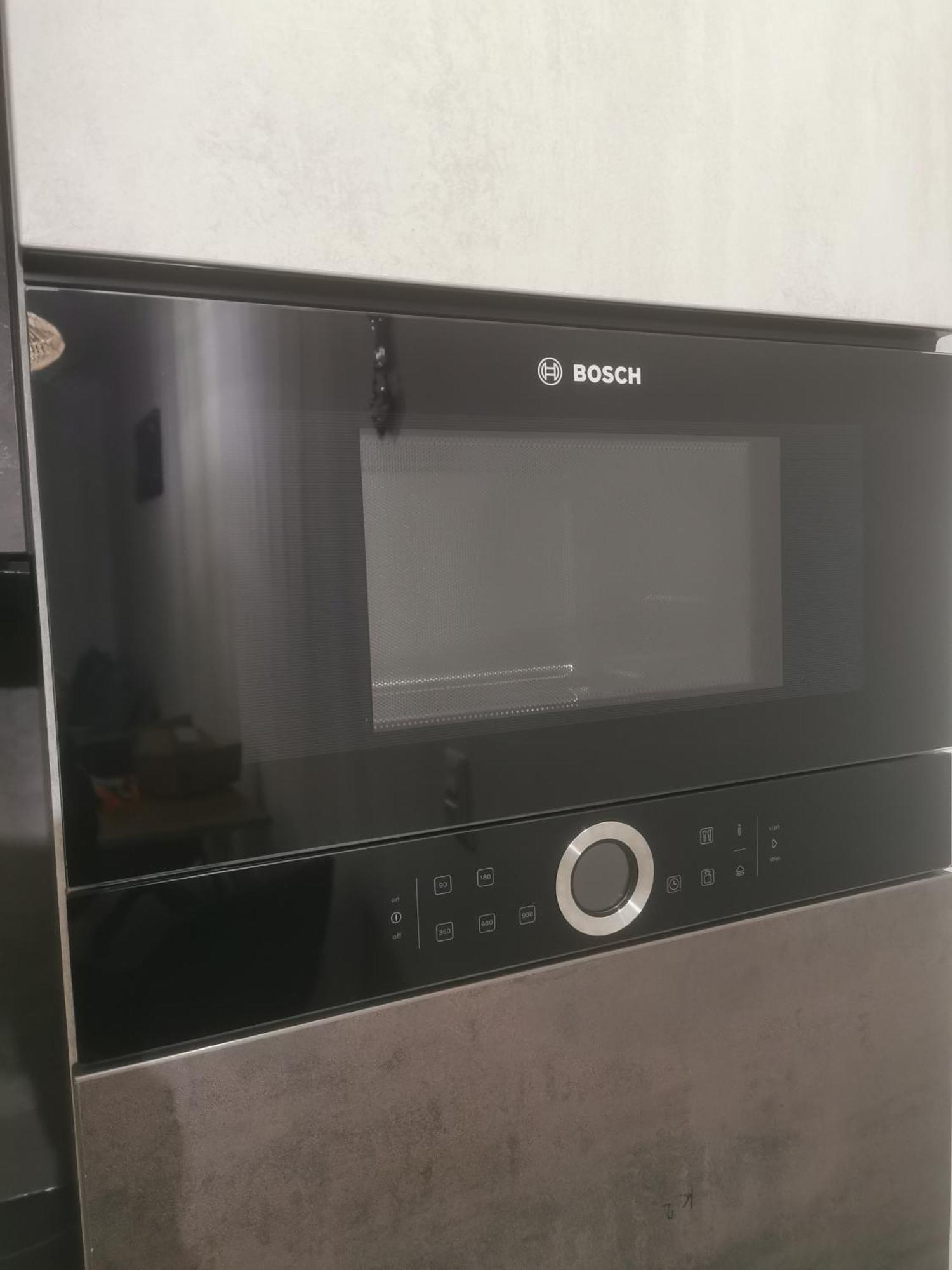 Beli Apartman Melygarazzsal Hévíz Exteriér fotografie