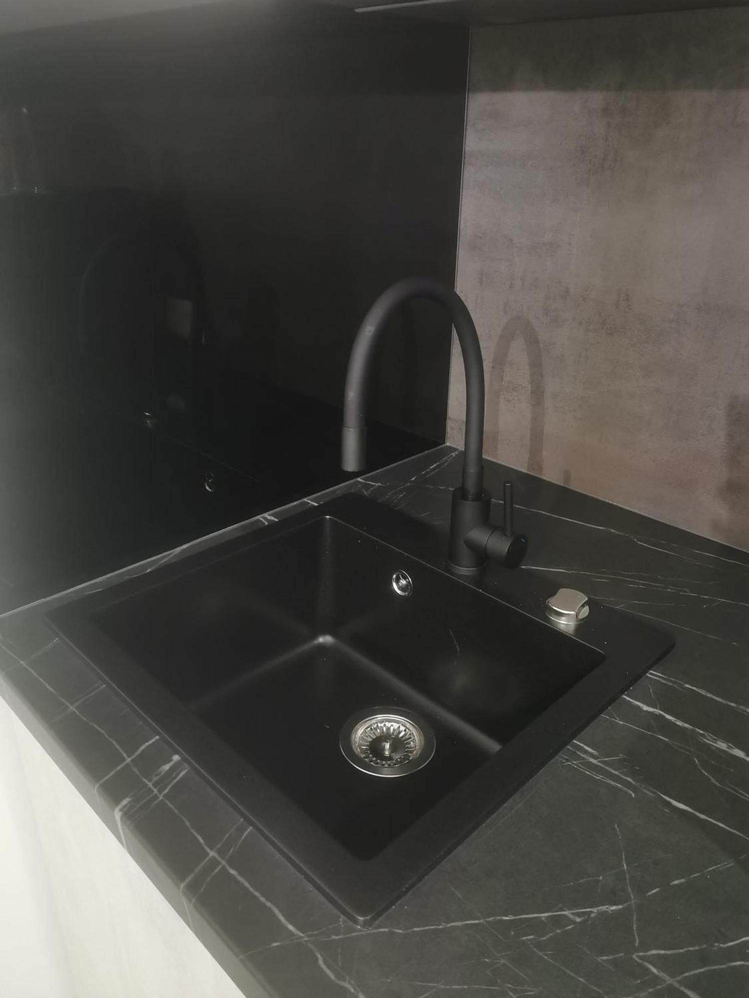 Beli Apartman Melygarazzsal Hévíz Exteriér fotografie