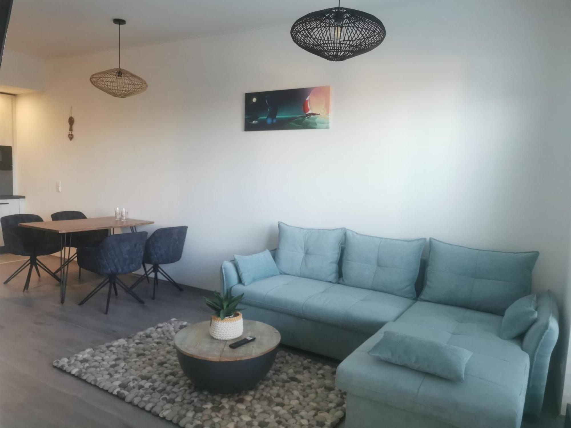 Beli Apartman Melygarazzsal Hévíz Exteriér fotografie